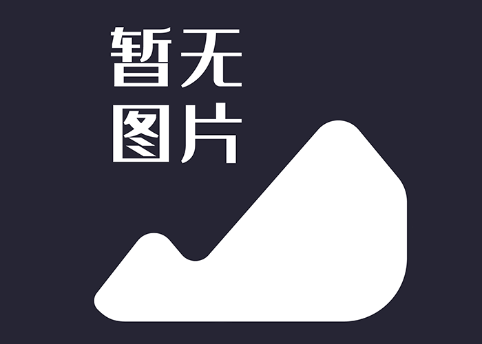 发往广东泰都得大倾角皮带机